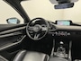 Mazda 3 2.0 e-SkyActiv-G M Hybrid 122 Comfort | 1e-EIG. | LEDER | ACC | HEAD-UP |