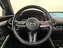Mazda 3 2.0 e-SkyActiv-G M Hybrid 122 Comfort | 1e-EIG. | LEDER | ACC | HEAD-UP |
