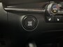 Mazda 3 2.0 e-SkyActiv-G M Hybrid 122 Comfort | 1e-EIG. | LEDER | ACC | HEAD-UP |