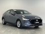 Mazda 3 2.0 e-SkyActiv-G M Hybrid 122 Comfort | 1e-EIG. | LEDER | ACC | HEAD-UP |
