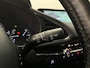 Mazda 3 2.0 e-SkyActiv-G M Hybrid 122 Comfort | 1e-EIG. | LEDER | ACC | HEAD-UP |