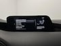 Mazda 3 2.0 e-SkyActiv-G M Hybrid 122 Comfort | 1e-EIG. | LEDER | ACC | HEAD-UP |