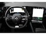 Renault Austral 1.2 E-Tech full hybrid 200 iconic esprit Alpine | 4Control | Harman Kardon | Elektrische stoelen | Adaptieve cruise