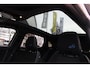 Renault Austral 1.2 E-Tech full hybrid 200 iconic esprit Alpine | 4Control | Harman Kardon | Elektrische stoelen | Adaptieve cruise