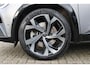 Renault Austral 1.2 E-Tech full hybrid 200 iconic esprit Alpine | 4Control | Harman Kardon | Elektrische stoelen | Adaptieve cruise