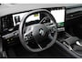 Renault Austral 1.2 E-Tech full hybrid 200 iconic esprit Alpine | 4Control | Harman Kardon | Elektrische stoelen | Adaptieve cruise