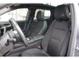 Renault Austral 1.2 E-Tech full hybrid 200 iconic esprit Alpine | 4Control | Harman Kardon | Elektrische stoelen | Adaptieve cruise