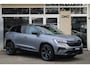 Renault Austral 1.2 E-Tech full hybrid 200 iconic esprit Alpine | 4Control | Harman Kardon | Elektrische stoelen | Adaptieve cruise