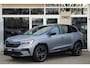 Renault Austral 1.2 E-Tech full hybrid 200 iconic esprit Alpine | 4Control | Harman Kardon | Elektrische stoelen | Adaptieve cruise