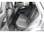 Renault Austral 1.2 E-Tech full hybrid 200 iconic esprit Alpine | 4Control | Harman Kardon | Elektrische stoelen | Adaptieve cruise