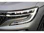 Renault Austral 1.2 E-Tech full hybrid 200 iconic esprit Alpine | 4Control | Harman Kardon | Elektrische stoelen | Adaptieve cruise