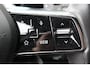 Renault Austral 1.2 E-Tech full hybrid 200 iconic esprit Alpine | 4Control | Harman Kardon | Elektrische stoelen | Adaptieve cruise