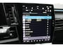 Renault Austral 1.2 E-Tech full hybrid 200 iconic esprit Alpine | 4Control | Harman Kardon | Elektrische stoelen | Adaptieve cruise
