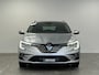 Renault Megane Estate 1.3 TCe 140 EDC Techno | Trekhaak | All-season banden | Dodehoek Detectie | Camera | Carplay