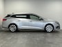 Renault Megane Estate 1.3 TCe 140 EDC Techno | Trekhaak | All-season banden | Dodehoek Detectie | Camera | Carplay