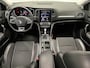 Renault Megane Estate 1.3 TCe 140 EDC Techno | Trekhaak | All-season banden | Dodehoek Detectie | Camera | Carplay