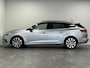 Renault Megane Estate 1.3 TCe 140 EDC Techno | Trekhaak | All-season banden | Dodehoek Detectie | Camera | Carplay