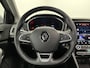 Renault Megane Estate 1.3 TCe 140 EDC Techno | Trekhaak | All-season banden | Dodehoek Detectie | Camera | Carplay