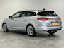 Renault Megane Estate 1.3 TCe 140 EDC Techno | Trekhaak | All-season banden | Dodehoek Detectie | Camera | Carplay