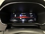 Renault Megane Estate 1.3 TCe 140 EDC Techno | Trekhaak | All-season banden | Dodehoek Detectie | Camera | Carplay