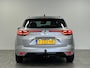 Renault Megane Estate 1.3 TCe 140 EDC Techno | Trekhaak | All-season banden | Dodehoek Detectie | Camera | Carplay