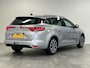 Renault Megane Estate 1.3 TCe 140 EDC Techno | Trekhaak | All-season banden | Dodehoek Detectie | Camera | Carplay