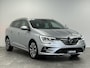 Renault Megane Estate 1.3 TCe 140 EDC Techno | Trekhaak | All-season banden | Dodehoek Detectie | Camera | Carplay
