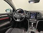 Renault Megane Estate 1.3 TCe 140 EDC Techno | Trekhaak | All-season banden | Dodehoek Detectie | Camera | Carplay