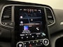 Renault Megane Estate 1.3 TCe 140 EDC Techno | Trekhaak | All-season banden | Dodehoek Detectie | Camera | Carplay