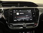 Opel Corsa-e Elegance 50 kWh | 1e-EIG. | CAMERA | LED | STOELVERWARMING |