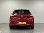 Opel Corsa-e Elegance 50 kWh | 1e-EIG. | CAMERA | LED | STOELVERWARMING |