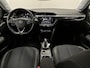 Opel Corsa-e Elegance 50 kWh | 1e-EIG. | CAMERA | LED | STOELVERWARMING |