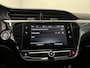 Opel Corsa-e Elegance 50 kWh | 1e-EIG. | CAMERA | LED | STOELVERWARMING |