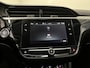 Opel Corsa-e Elegance 50 kWh | 1e-EIG. | CAMERA | LED | STOELVERWARMING |