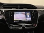 Opel Corsa-e Elegance 50 kWh | 1e-EIG. | CAMERA | LED | STOELVERWARMING |