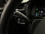 Opel Corsa-e Elegance 50 kWh | 1e-EIG. | CAMERA | LED | STOELVERWARMING |