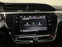 Opel Corsa-e Elegance 50 kWh | 1e-EIG. | CAMERA | LED | STOELVERWARMING |