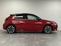 Opel Corsa-e Elegance 50 kWh | 1e-EIG. | CAMERA | LED | STOELVERWARMING |