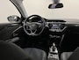 Opel Corsa-e Elegance 50 kWh | 1e-EIG. | CAMERA | LED | STOELVERWARMING |