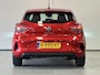 Renault Clio 1.6 E-Tech Full Hybrid 145 evolution | NAVIGATIE | APPLE CARPLAY & ANDROID AUTO | PARKEERSENSOREN
