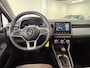 Renault Clio 1.6 E-Tech Full Hybrid 145 evolution | NAVIGATIE | APPLE CARPLAY & ANDROID AUTO | PARKEERSENSOREN