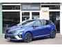 Renault Clio 1.6 E-Tech Full Hybrid 145 esprit Alpine | Navigatie | 360 Camera | Cruise control | BOSE |