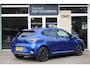 Renault Clio 1.6 E-Tech Full Hybrid 145 esprit Alpine | Navigatie | 360 Camera | Cruise control | BOSE |