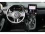 Renault Clio 1.6 E-Tech Full Hybrid 145 esprit Alpine | Navigatie | 360 Camera | Cruise control | BOSE |