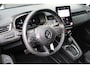 Renault Clio 1.6 E-Tech Full Hybrid 145 esprit Alpine | Navigatie | 360 Camera | Cruise control | BOSE |