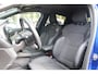 Renault Clio 1.6 E-Tech Full Hybrid 145 esprit Alpine | Navigatie | 360 Camera | Cruise control | BOSE |