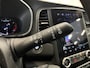 Renault Megane Estate 1.3 TCe 140 Techno | Stuur- & stoelverwarming | Camera | Keyless | Full LED | Navigatie | Apple Carplay & Android Auto