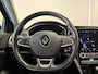 Renault Megane Estate 1.3 TCe 140 Techno | Stuur- & stoelverwarming | Camera | Keyless | Full LED | Navigatie | Apple Carplay & Android Auto