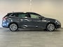 Renault Megane Estate 1.3 TCe 140 Techno | Stuur- & stoelverwarming | Camera | Keyless | Full LED | Navigatie | Apple Carplay & Android Auto