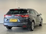 Renault Megane Estate 1.3 TCe 140 Techno | Stuur- & stoelverwarming | Camera | Keyless | Full LED | Navigatie | Apple Carplay & Android Auto